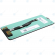 Huawei Honor 9A (MOA-LX9N) Display module LCD + Digitizer_image-4