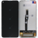 Huawei Mate 30 Lite Display module LCD + Digitizer black