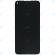 Huawei Mate 30 Lite Display module LCD + Digitizer black_image-3