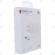 Huawei SuperCharge travel charger 4000mAh 40W HW-100400E00 + USB data cable type-C white (EU Blister) CP84