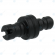 Jura Coupling 63634_image-1