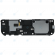 OnePlus 7T (HD1901 HD1903) Loudspeaker module bottom 1061100083