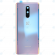 OnePlus 8 (IN2010) Battery cover interstellar glow