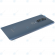 OnePlus 8 (IN2010) Battery cover polar silver_image-2