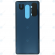OnePlus 8 Pro (IN2020) Battery cover glacial green 1091100174_image-3