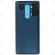 OnePlus 8 Pro (IN2020) Battery cover glacial green_image-1