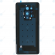 OnePlus 8 Pro (IN2020) Battery cover onyx black_image-1