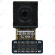 Samsung Galaxy A30s (SM-A307F) Front camera module 16MP GH96-12915A