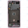 Samsung Galaxy A51 5G (SM-A516B) Display unit complete GH82-23100C_image-6