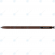 Samsung Galaxy Note 9 (SM-N960F) Stylus pen metallic copper GH82-17513E