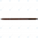 Samsung Galaxy Note 9 (SM-N960F) Stylus pen metallic copper GH82-17513E_image-1