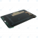 Samsung Galaxy Tab S2 8.0 Wifi (SM-T713) Display module LCD + Digitizer gold GH97-18966C_image-1