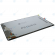 Samsung Galaxy Tab S6 Lite (SM-P610 SM-P615) Display module LCD + Digitizer GH82-22896A_image-1
