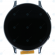 Samsung Galaxy Watch Active2 44mm (SM-R825) Display unit complete black GH82-21108A