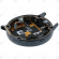 Samsung Galaxy Watch Active2 44mm (SM-R825) Display unit complete black GH82-21108A_image-2