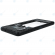 Samsung Galaxy Xcover Pro (SM-G715F) Middle cover GH98-45172A_image-3