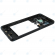 Samsung Galaxy Xcover Pro (SM-G715F) Middle cover GH98-45172A_image-4