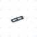 Samsung Rubber loudspeaker module GH98-45073A_image-2