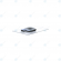 Samsung Rubber microphone module GH98-41176B_image-1