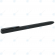 Samsung Stylus pen black GH98-41160A_image-3