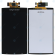 Sony Ericsson LT15, LT18i Xperia Arc Display LCD Incl. Touchpanel