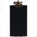 Sony Ericsson LT15, LT18i Xperia Arc Display LCD Incl. Touchpanel_image-3