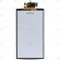 Sony Ericsson LT15, LT18i Xperia Arc Display LCD Incl. Touchpanel_image-4