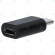 USB Type-C to USB adapter_image-1