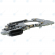 Xiaomi Mi 9 (M1902F1G) USB charging board 560030058033_image-2
