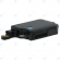 Xiaomi Mi Note 10 (M1910F4G) Mi Note 10 Pro (M1910F4S) Loudspeaker module 550300000B2Z_image-3