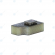 Xiaomi Mi Note 10 (M1910F4G) Mi Note 10 Pro (M1910F4S) Proximity sensor module 48800000074X_image-2