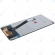 Xiaomi Redmi Note 9 (M2003J15SG M2003J15SS M2003J15SC) Display module ...