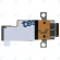Asus ROG Phone II (ZS660KL) Charging connector flex 08030-06372100_image-1