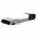 Asus ROG Phone II (ZS660KL) Charging connector flex 08030-06372100_image-2