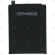 Asus Zenfone Live L1 (ZA550KL) Battery C11P1709 3000mAh 0B200-02950000_image-1