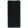 Doogee Y9 Plus Display module LCD + Digitizer_image-3