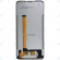 Doogee Y9 Plus Display module LCD + Digitizer_image-4