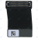 Huawei Mate 20 Pro (LYA-L09, LYA-L29, LYA-L0C) Flex main to DOT sub board 03025ECA_image-1