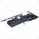 Huawei P40 (ANA-NX9 ANA-LX4) Antenna module 02353MBK_image-2