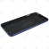 Huawei Y5p (DRA-LX9) Battery cover phantom blue_image-4