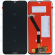 Huawei Y6s (JAT-LX1 JAT-LX3 JAT-L29 JAT-L41) Display module LCD + Digitizer