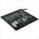LG G Pad 7.0 (V400) Battery BL-T12 4000mAh EAC62438201_image-1