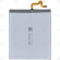 LG K50s (LM-X540) Battery BL-T45 4000mAh EAC645878501_image-1