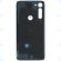 Motorola Moto G8 Power Battery cover carpi blue_image-1