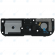 OnePlus 7 (GM1901 GM1903) Loudspeaker module 1061100080