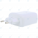 Oppo SupperVooc charger 65W 6500mAh VCA7GACH_image-3