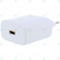 Oppo SupperVooc charger 65W 6500mAh VCA7GACH_image-4