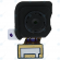 Samsung Galaxy A21s (SM-A217F) Rear camera module 2MP GH96-13476A_image-1