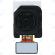 Samsung Galaxy A51 5G (SM-A516B) Rear camera module 5MP GH96-13459A_image-1