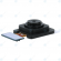 Samsung Galaxy A51 5G (SM-A516B) Rear camera module 5MP GH96-13459A_image-3